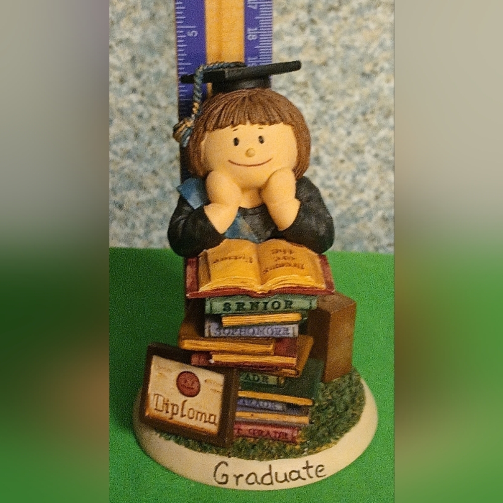 𝑺𝒊𝒏𝒈𝒍𝒆 𝑩𝒆𝒓𝒓𝒚 𝟏𝟗𝟗𝟖 𝑮𝒓𝒂𝒅𝒖𝒂𝒕𝒊𝒐𝒏 𝑭𝒊𝒈𝒖𝒓𝒊𝒏𝒆